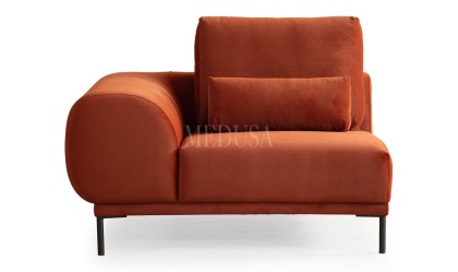 Medusa Home Mobilya - Calyx Köşe Takımı