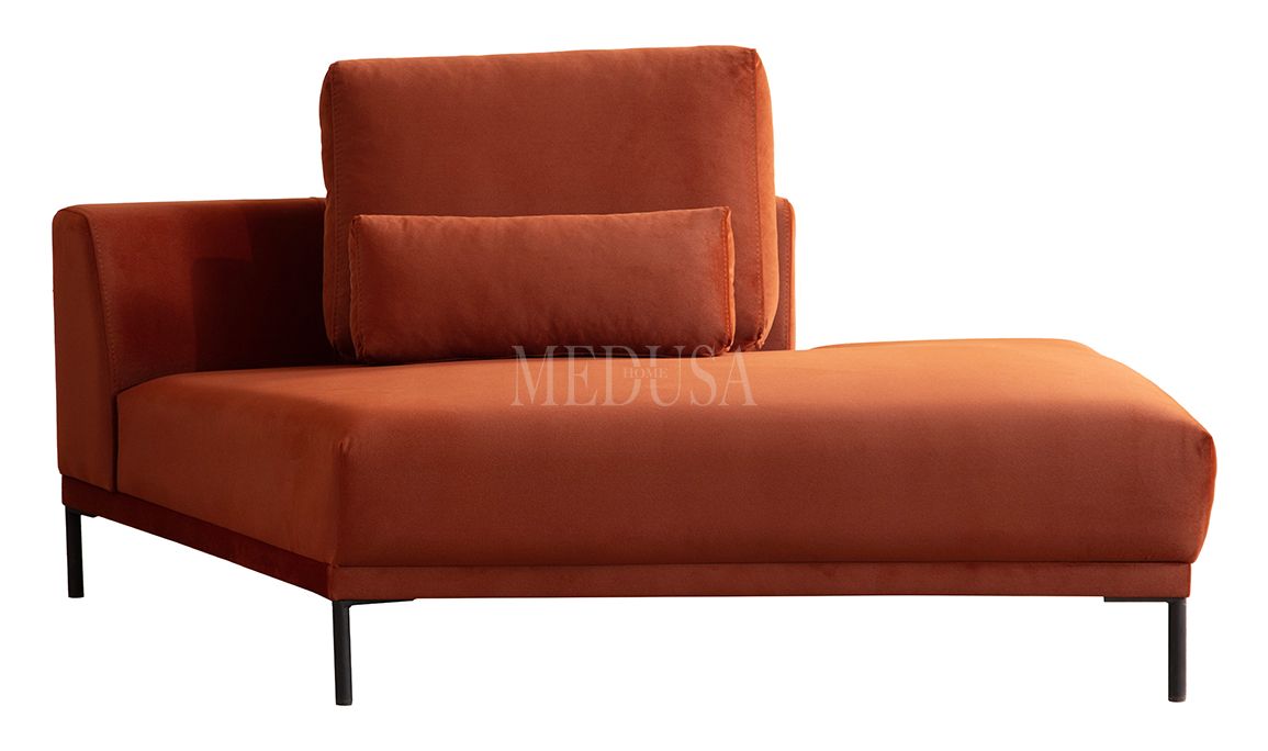 Medusa Home Mobilya - Calyx Köşe Takımı