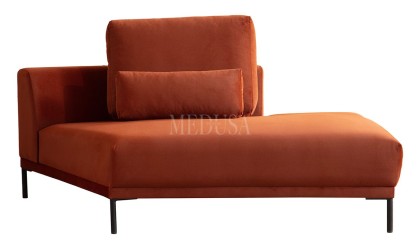 Medusa Home Mobilya - Calyx Köşe Takımı