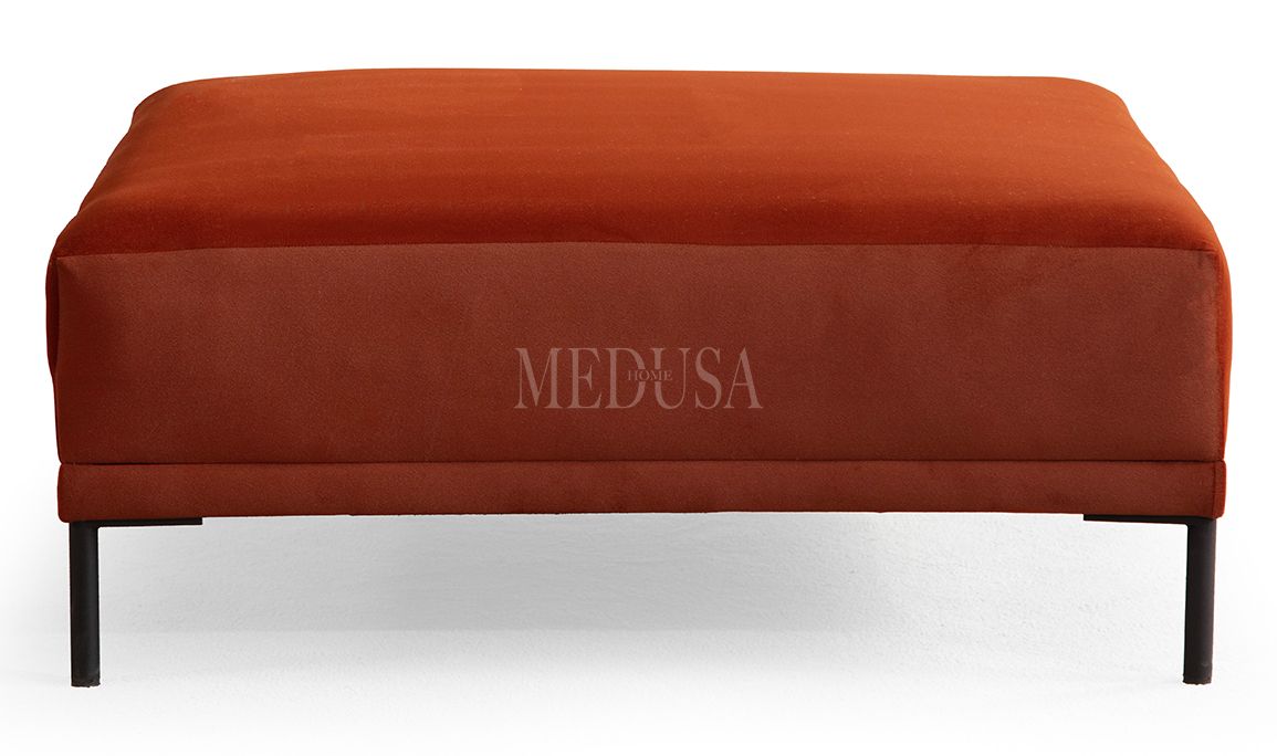 Medusa Home Mobilya - Calyx Köşe Takımı