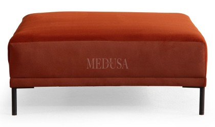 Medusa Home Mobilya - Calyx Köşe Takımı