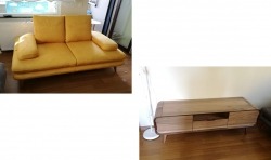  - Can Bey - Bandırma