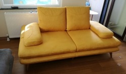 Medusa Home Mobilya - Can Bey - Bandırma