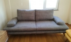 Medusa Home Mobilya - Can Bey - Bandırma