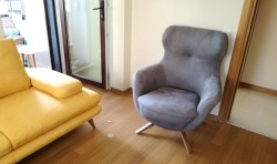 Medusa Home Mobilya - Can Bey - Bandırma