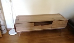 Medusa Home Mobilya - Can Bey - Bandırma