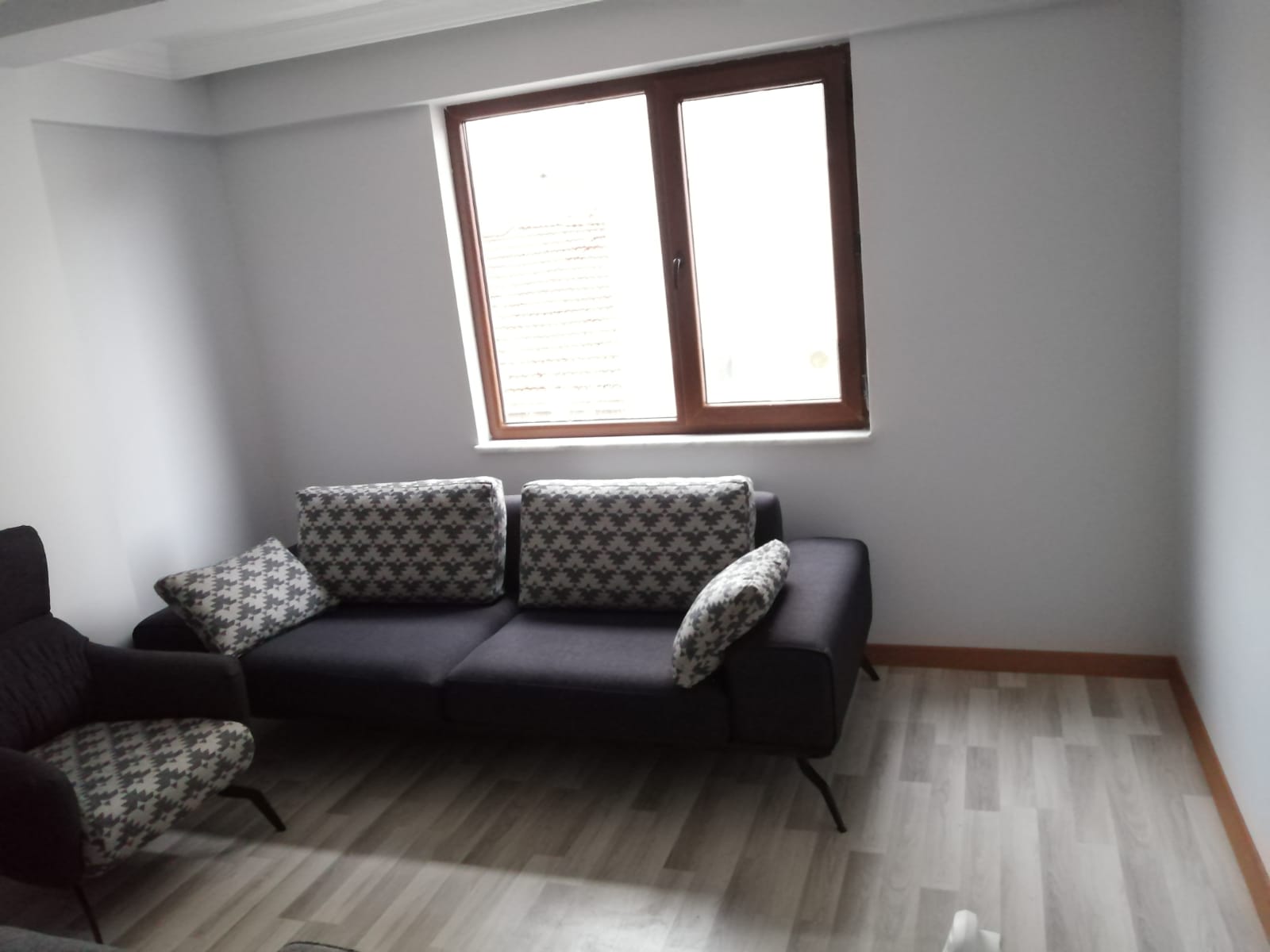 Medusa Home Mobilya - Canberk Bey - Eskişehir