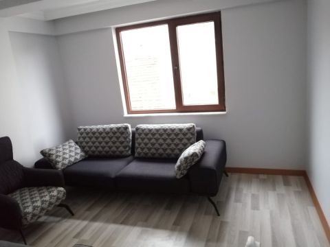 Medusa Home Mobilya - Canberk Bey - Eskişehir