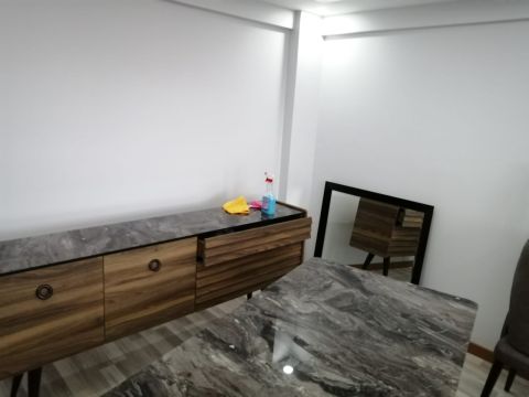 Medusa Home Mobilya - Canberk Bey - Eskişehir