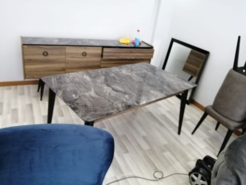 Medusa Home Mobilya - Canberk Bey - Eskişehir