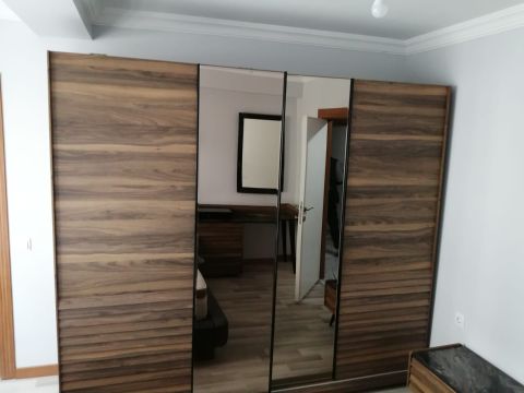 Medusa Home Mobilya - Canberk Bey - Eskişehir