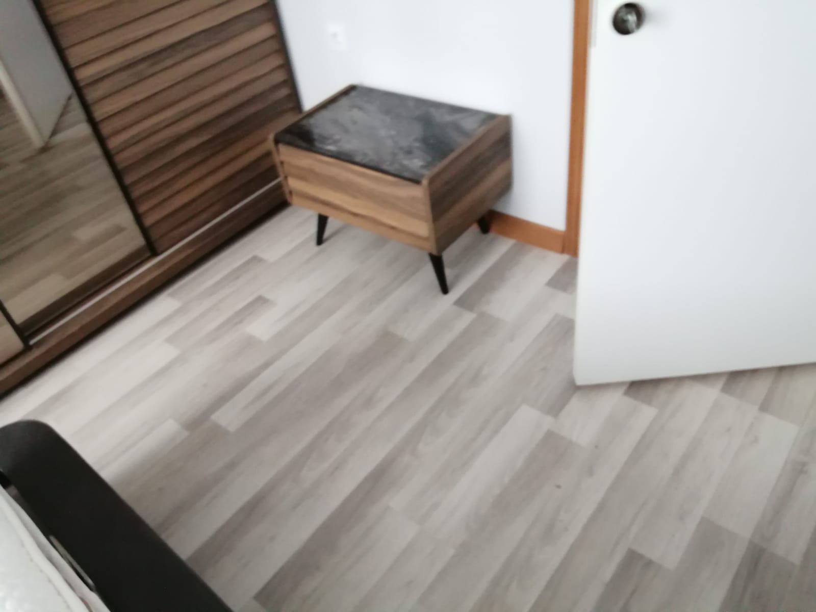 Medusa Home Mobilya - Canberk Bey - Eskişehir
