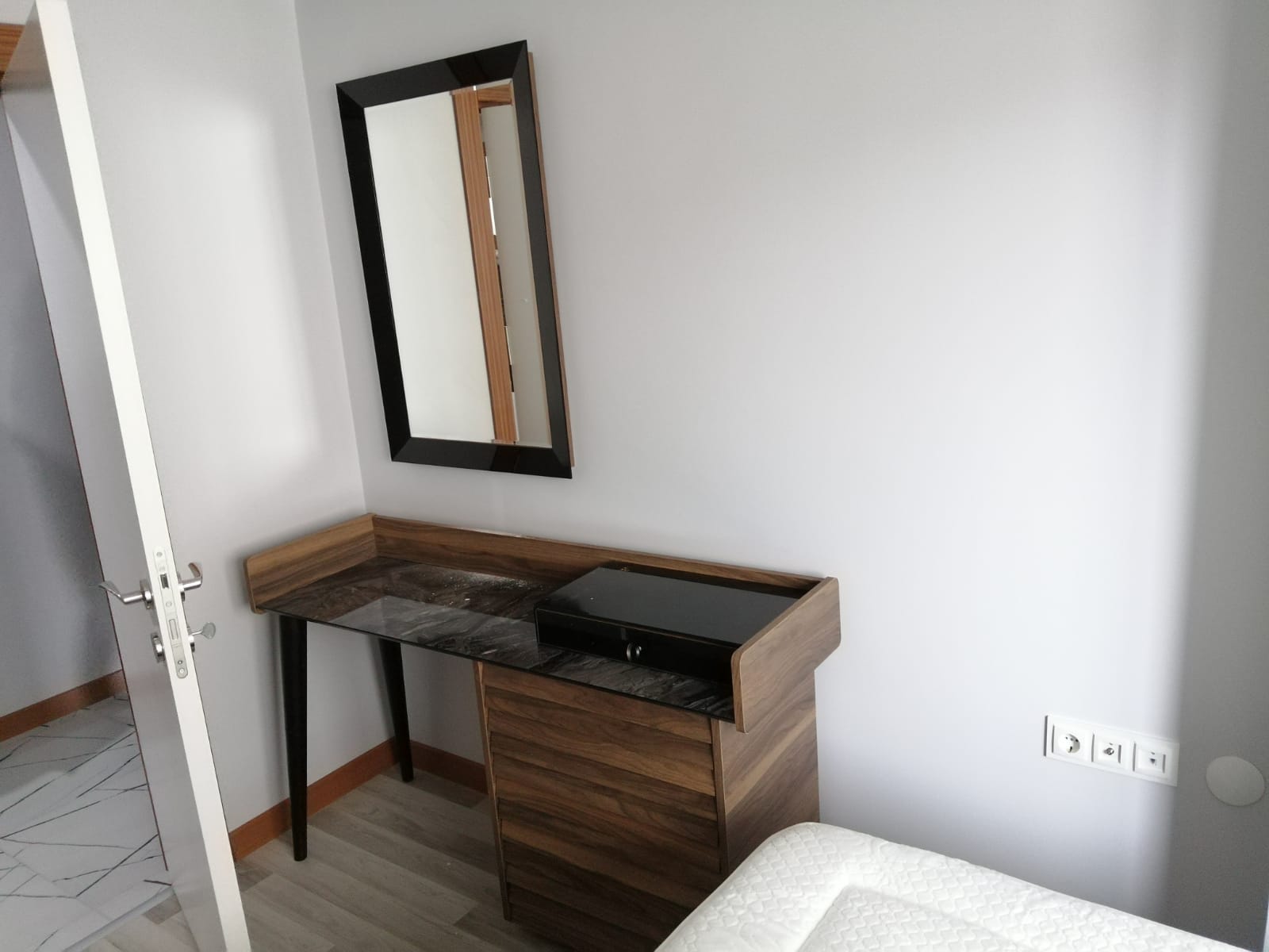 Medusa Home Mobilya - Canberk Bey - Eskişehir