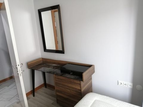 Medusa Home Mobilya - Canberk Bey - Eskişehir