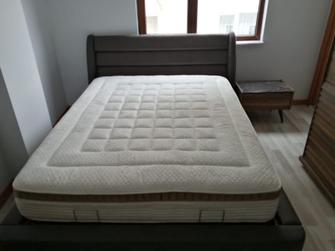 Medusa Home Mobilya - Canberk Bey - Eskişehir