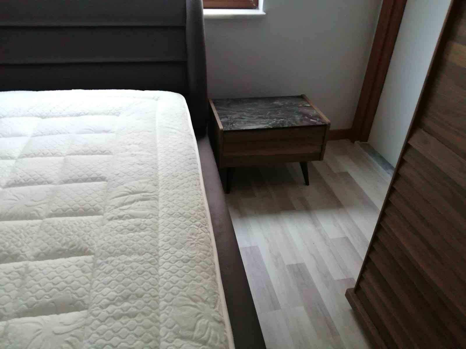 Medusa Home Mobilya - Canberk Bey - Eskişehir