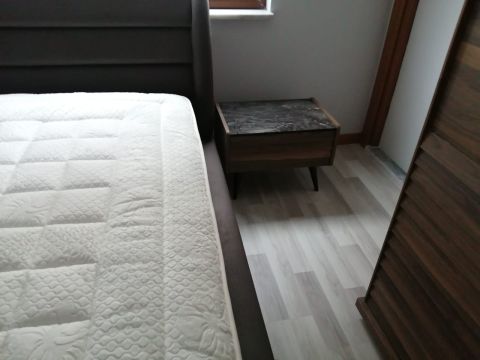 Medusa Home Mobilya - Canberk Bey - Eskişehir