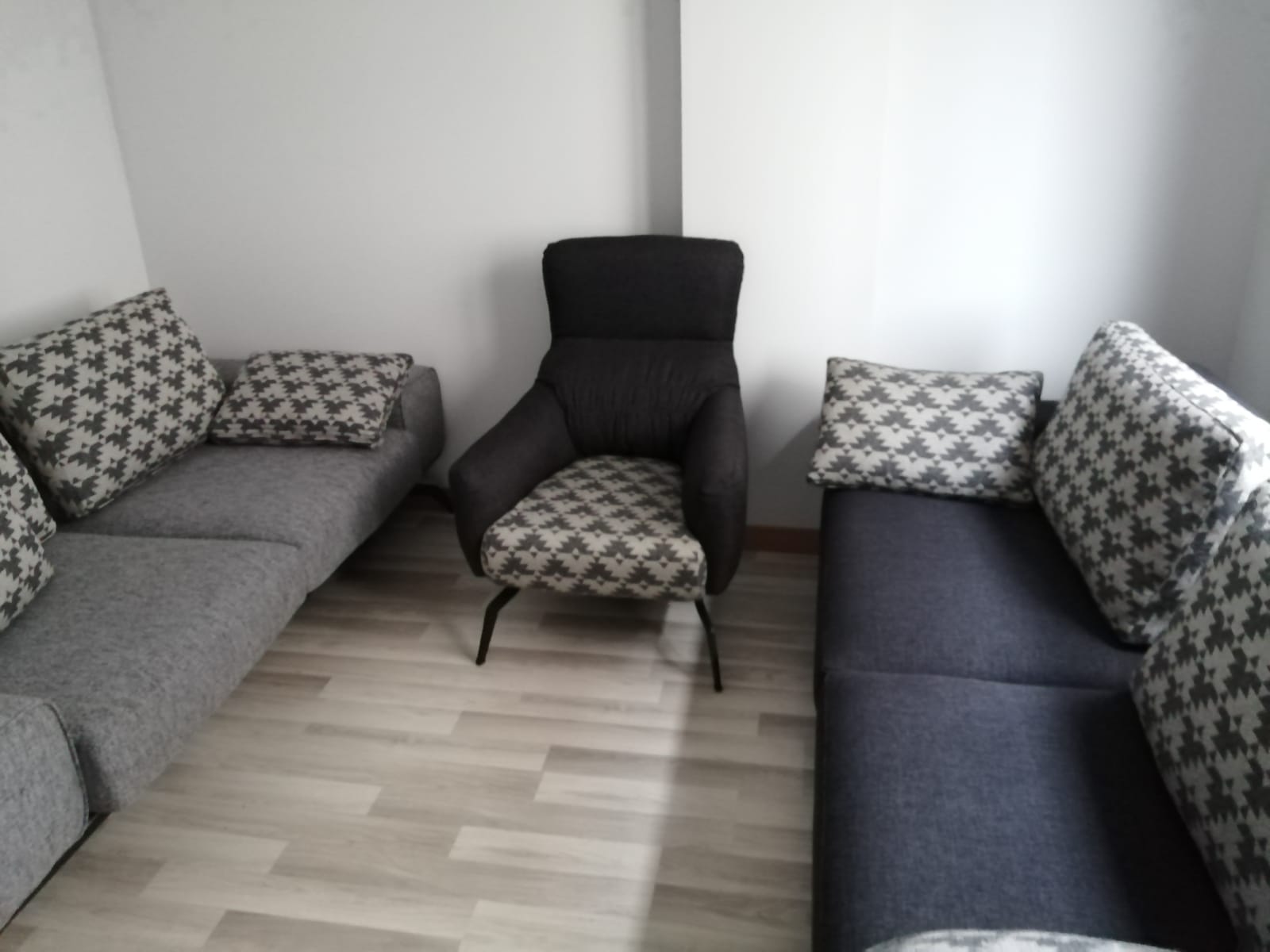 Medusa Home Mobilya - Canberk Bey - Eskişehir