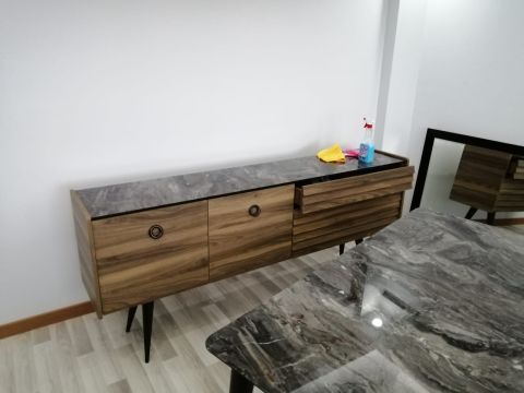 Medusa Home Mobilya - Canberk Bey - Eskişehir