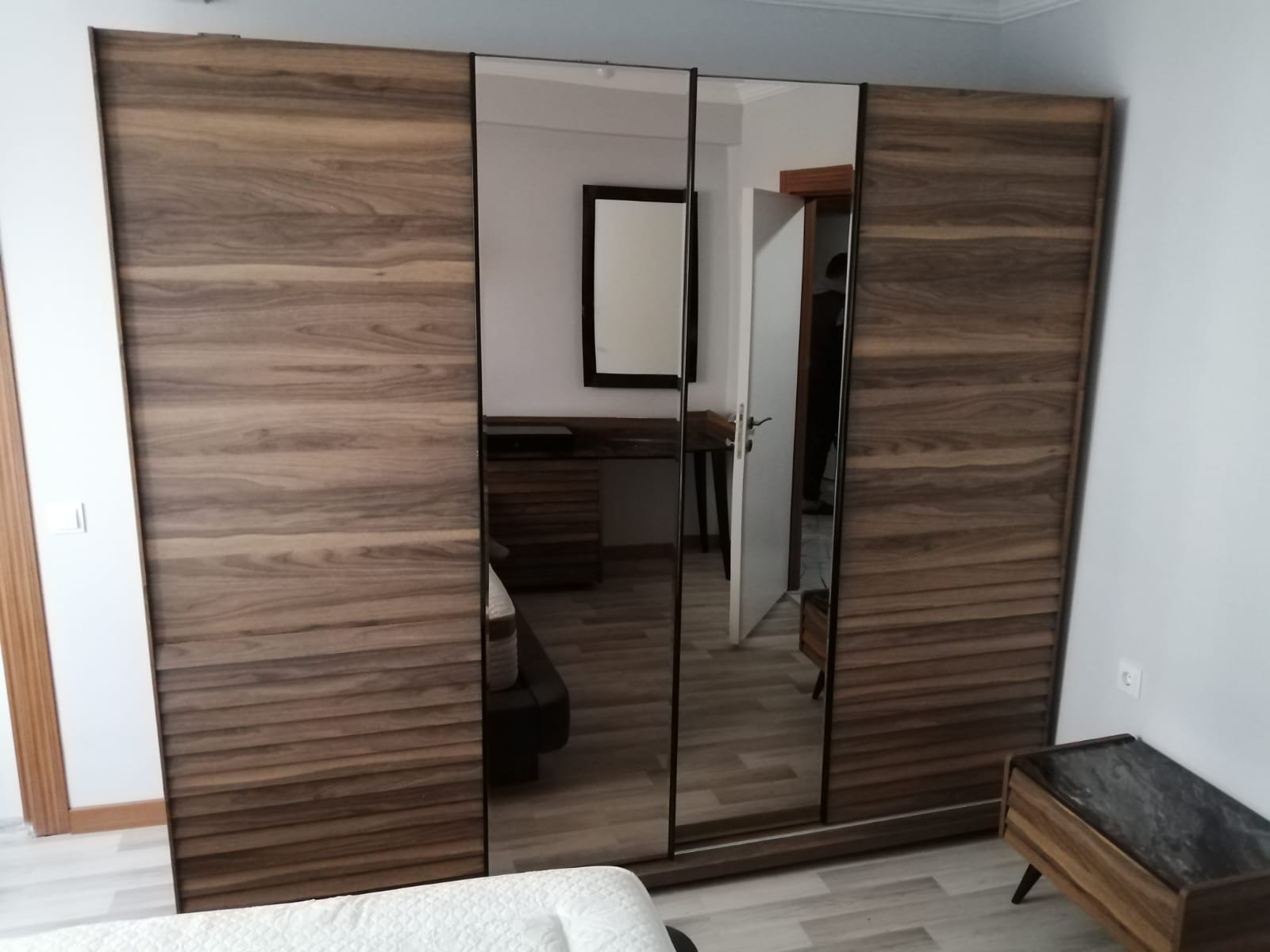 Medusa Home Mobilya - Canberk Bey - Eskişehir