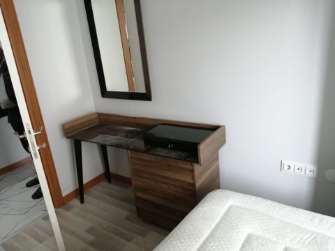 Medusa Home Mobilya - Canberk Bey - Eskişehir