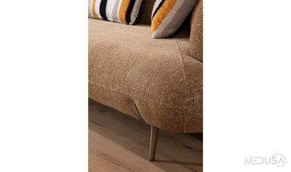 Medusa Home Mobilya - Candy Koltuk Takımı