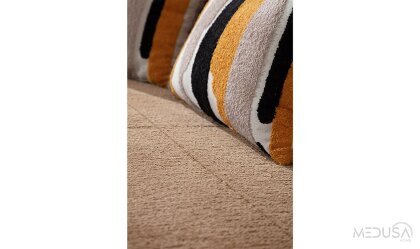 Medusa Home Mobilya - Candy Koltuk Takımı