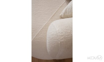 Medusa Home Mobilya - Candy Koltuk Takımı