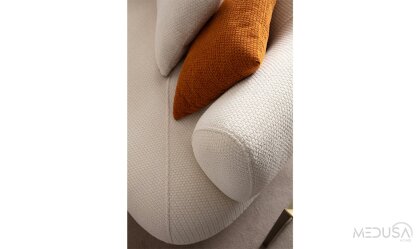 Medusa Home Mobilya - Candy Köşe Takımı