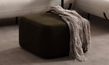 Medusa Home - Candy Puf Medusa Home - Candy Puf