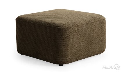 Medusa Home Mobilya - Candy Puf