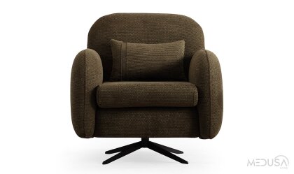 Medusa Home Mobilya - Candy Relax Köşe Takımı