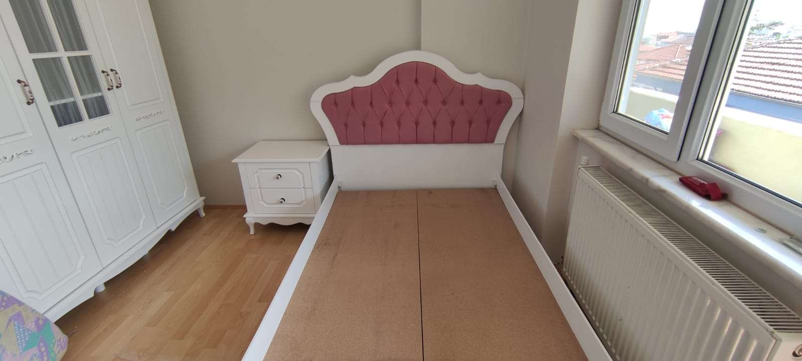 Medusa Home Mobilya - Caner Bey - Bursa