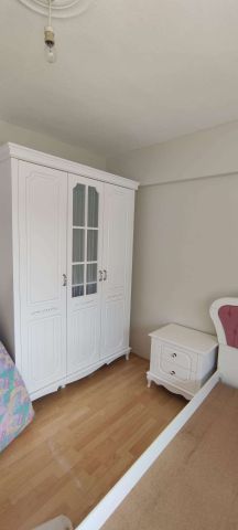 Medusa Home Mobilya - Caner Bey - Bursa