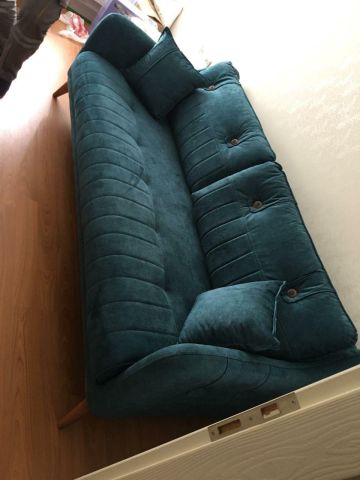 Medusa Home Mobilya - Caner Bey - Bursa