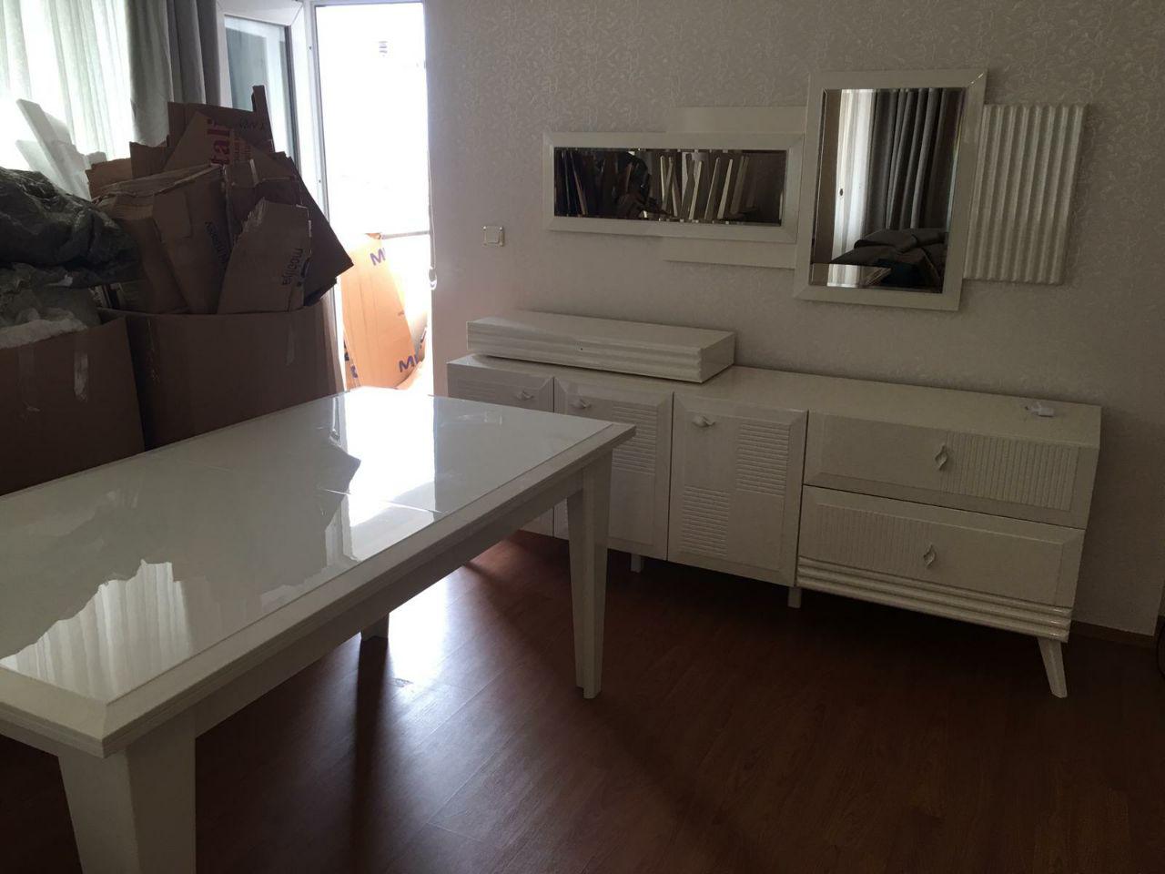 Medusa Home Mobilya - Caner Bey - Bursa