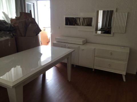 Medusa Home Mobilya - Caner Bey - Bursa