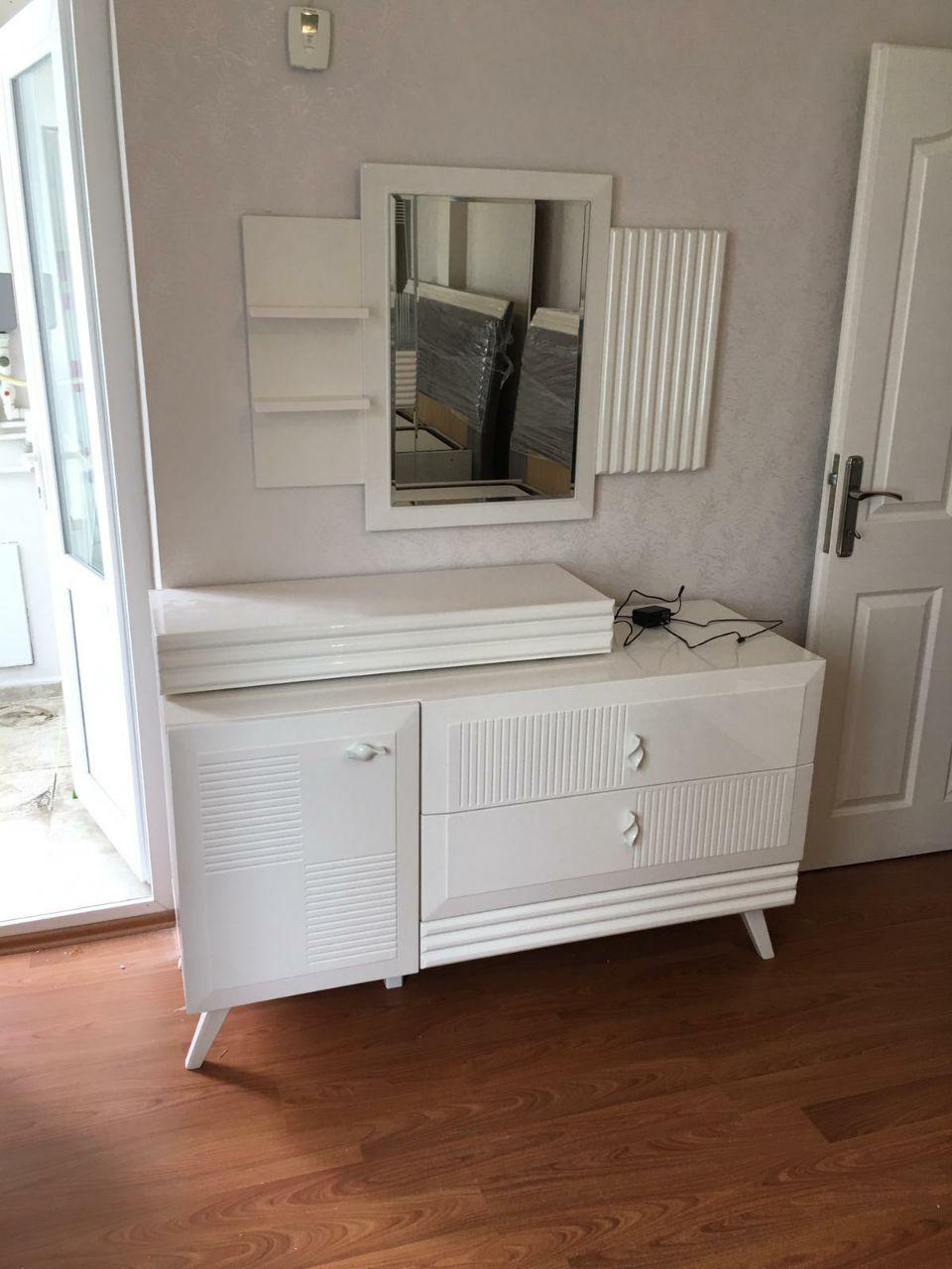 Medusa Home Mobilya - Caner Bey - Bursa