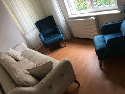 Medusa Home Mobilya - Caner Bey - Bursa