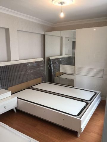 Medusa Home Mobilya - Caner Bey - Bursa