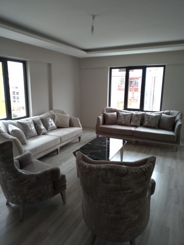  - Caner Bey - Elazığ