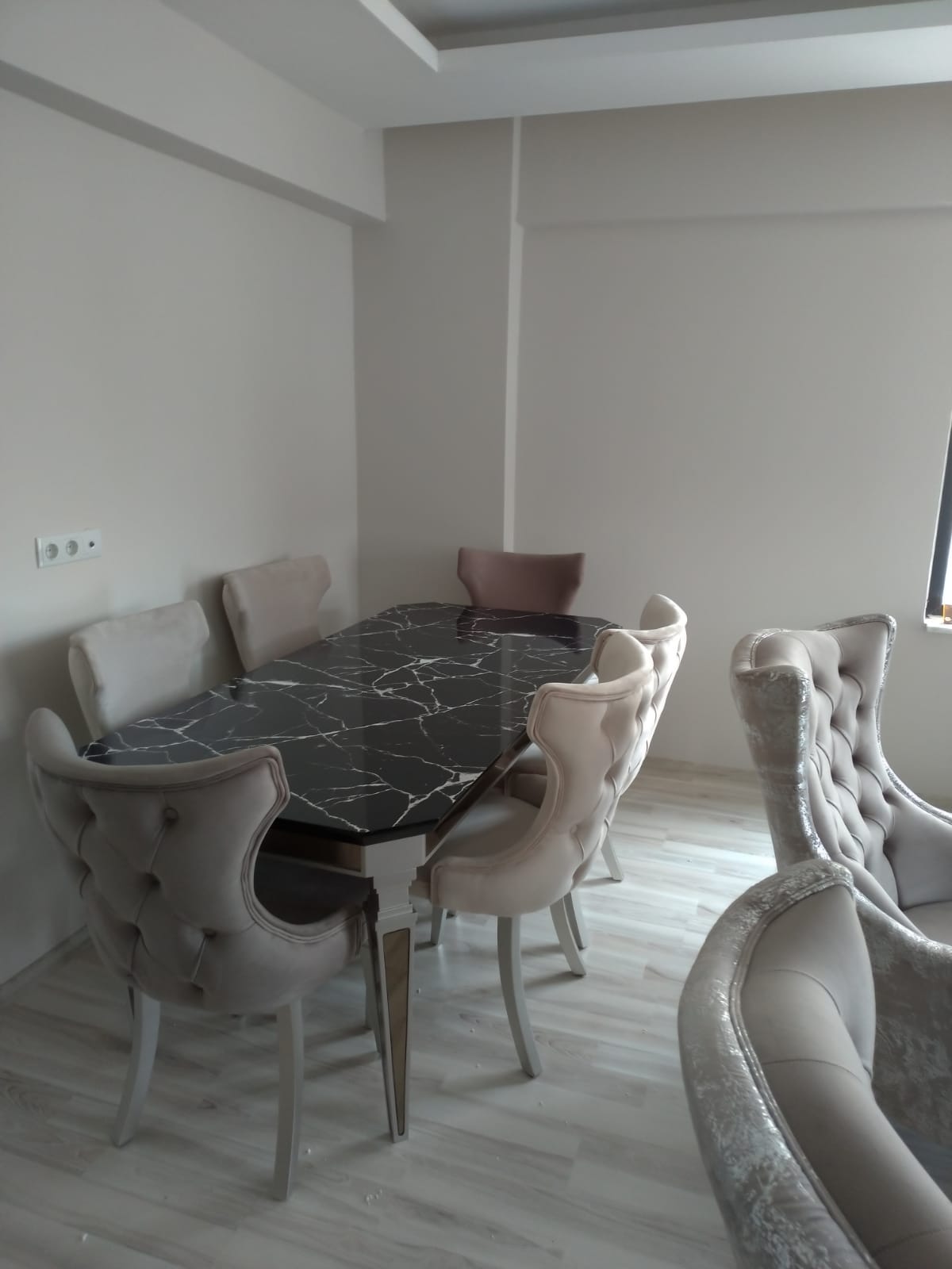 Medusa Home Mobilya - Caner Bey - Elazığ