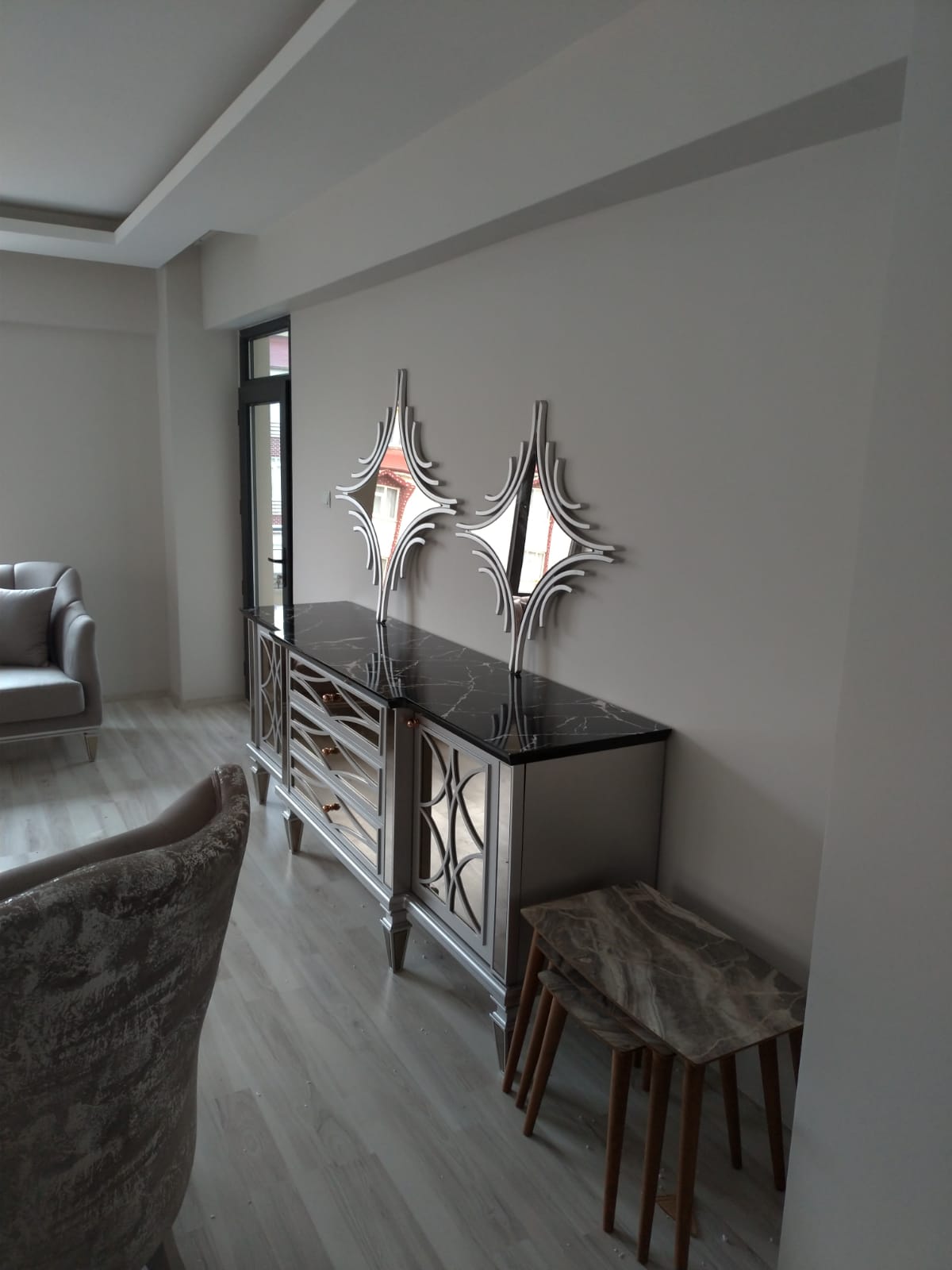 Medusa Home Mobilya - Caner Bey - Elazığ