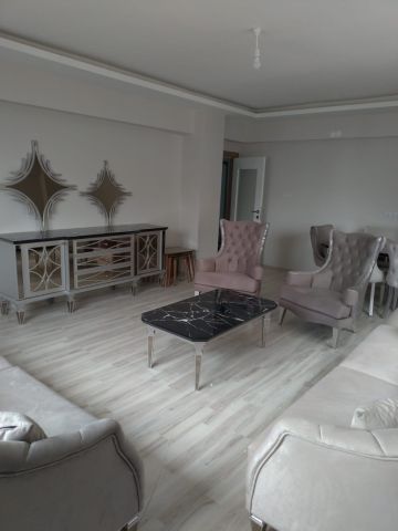 Medusa Home Mobilya - Caner Bey - Elazığ