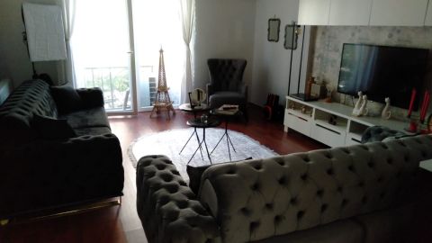  - Cansu Ayfer Hanım - İstanbul