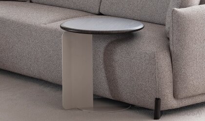 Medusa Home Mobilya - Canyon Koltuk Takımı