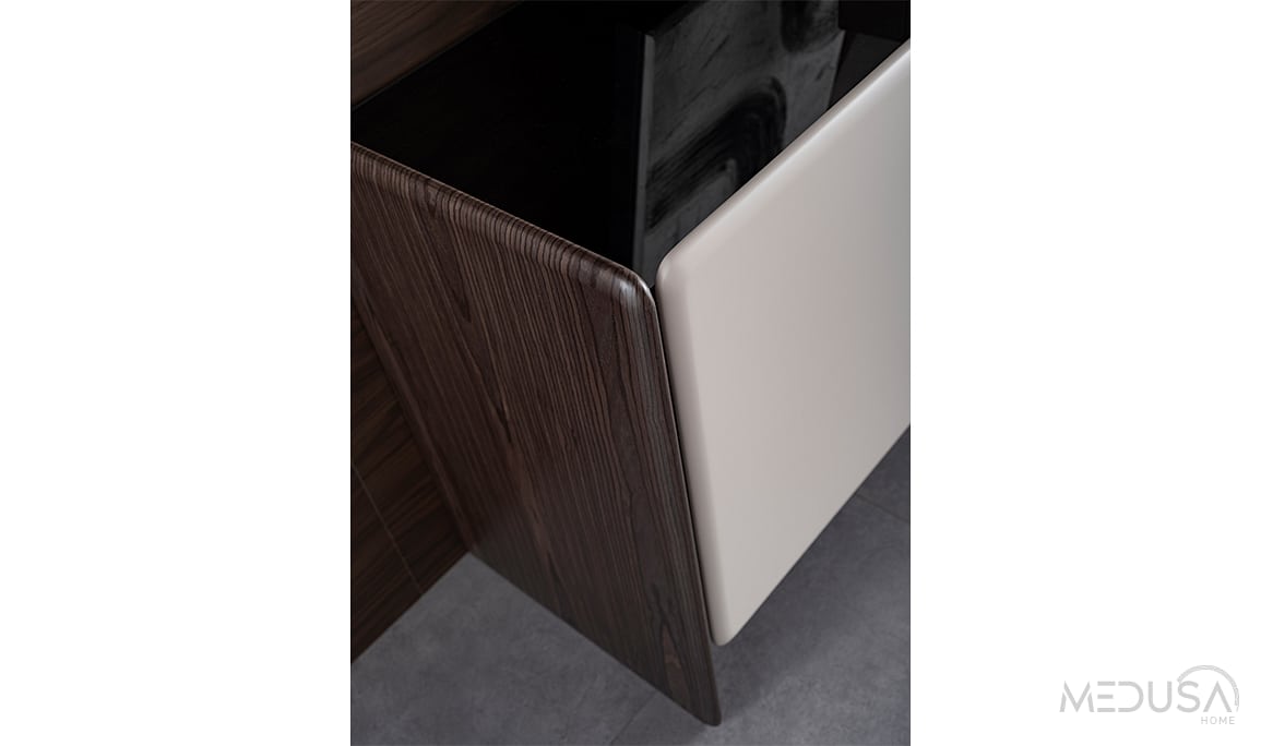 Medusa Home Mobilya - Canyon Konsol