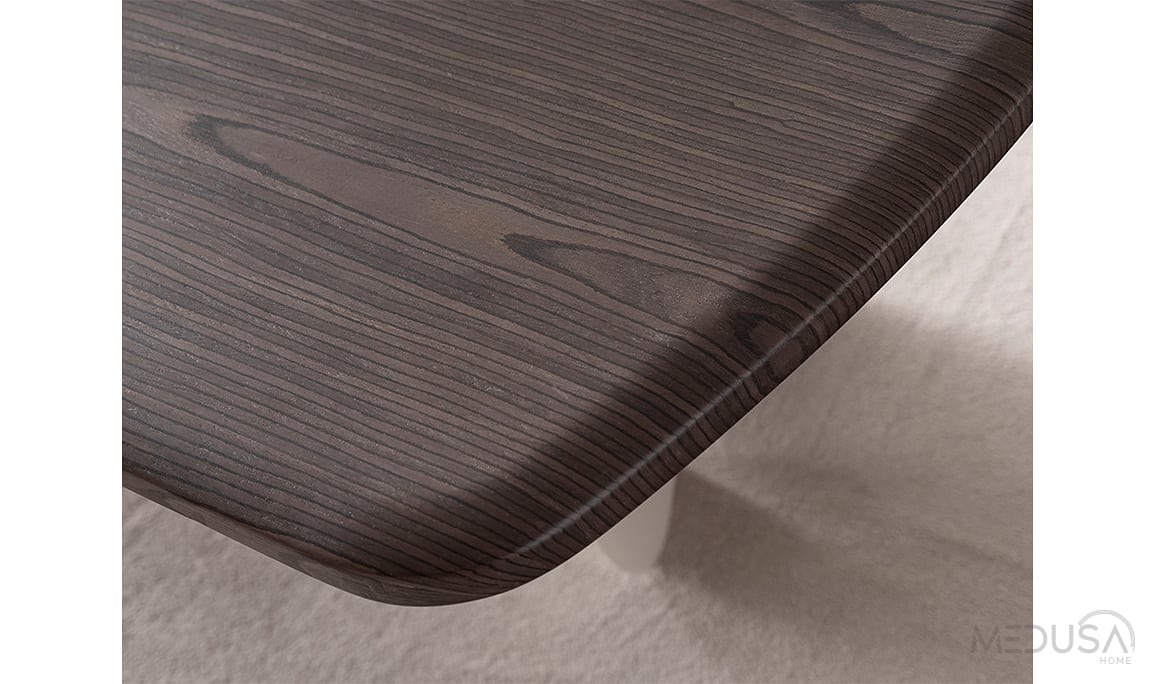 Medusa Home Mobilya - Canyon Yemek Masası