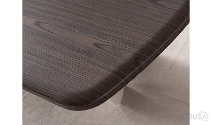 Medusa Home Mobilya - Canyon Yemek Masası