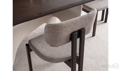 Medusa Home Mobilya - Canyon Yemek Odası